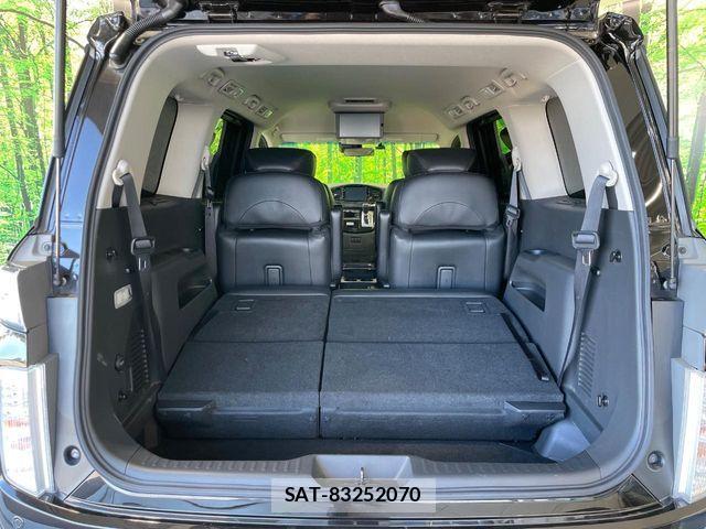 Nissan ELGRAND 2020-01 8365751-10