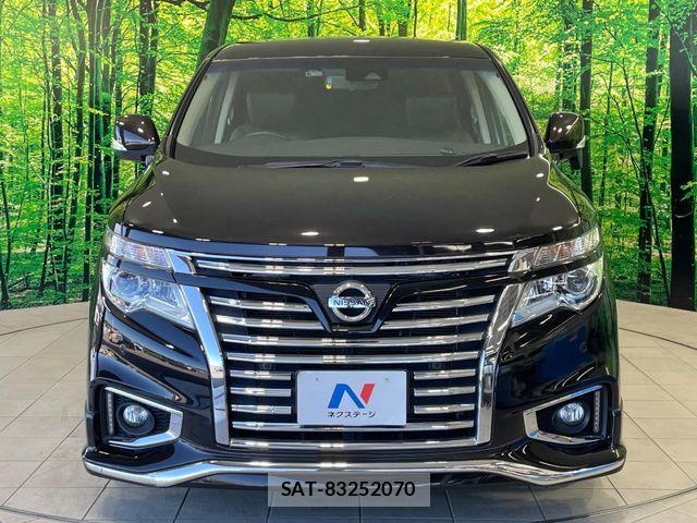 Nissan ELGRAND 2020-01 8365751-14