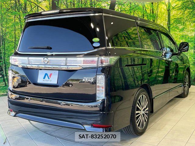 Nissan ELGRAND 2020-01 8365751-17