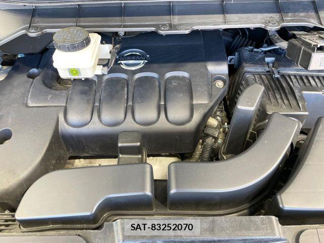 Nissan ELGRAND 2020-01 8365751-18