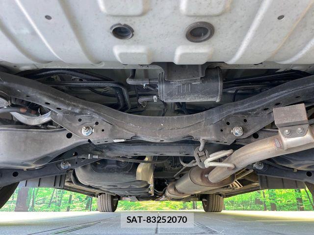 Nissan ELGRAND 2020-01 8365751-19