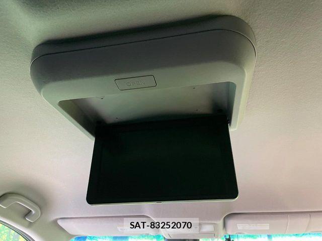 Nissan ELGRAND 2020-01 8365751-4