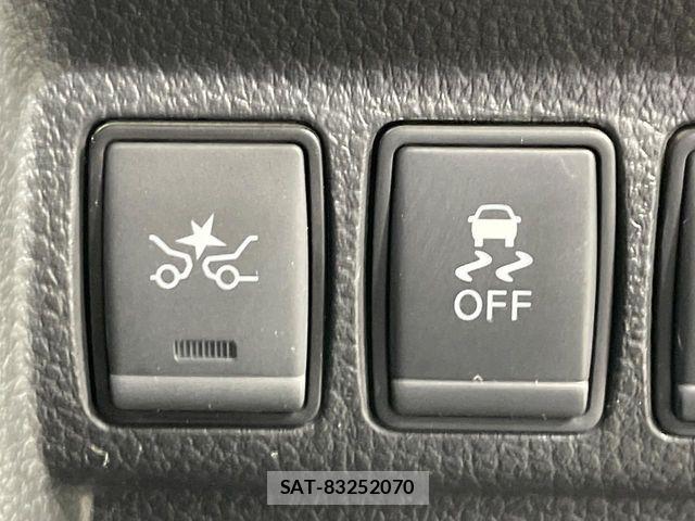 Nissan ELGRAND 2020-01 8365751-6