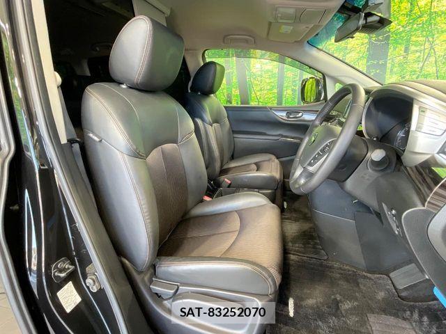 Nissan ELGRAND 2020-01 8365751-7