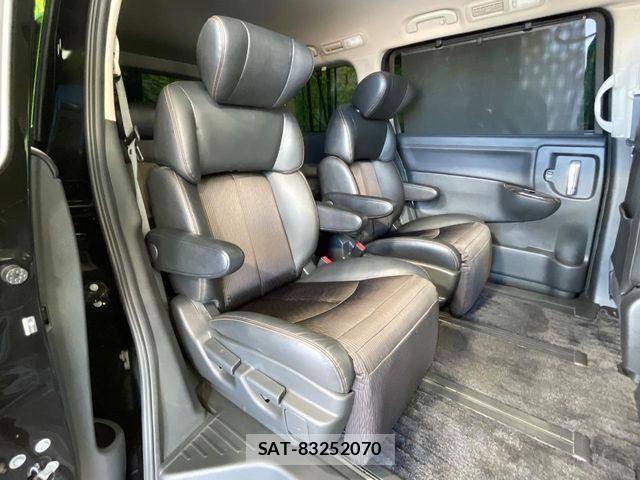 Nissan ELGRAND 2020-01 8365751-8