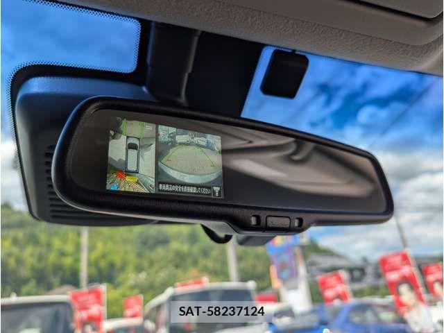 Nissan ELGRAND 2021-09 8365747-10