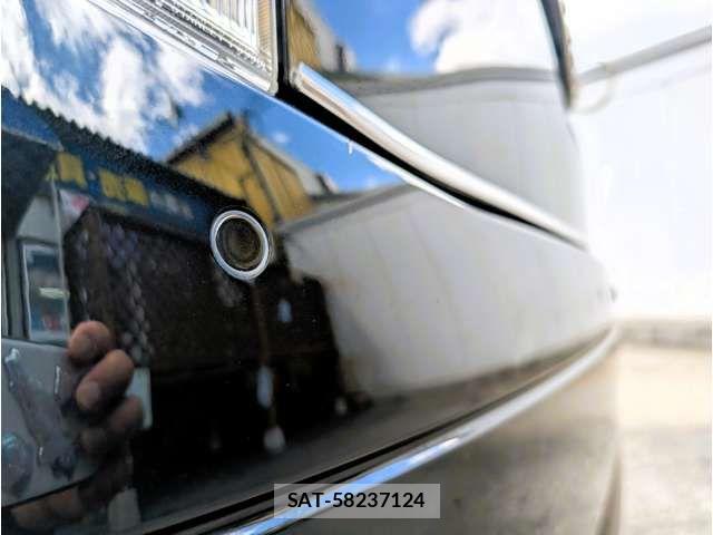Nissan ELGRAND 2021-09 8365747-16