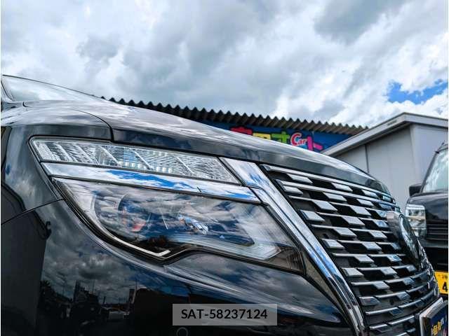 Nissan ELGRAND 2021-09 8365747-19