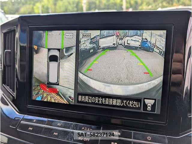 Nissan ELGRAND 2021-09 8365747-3