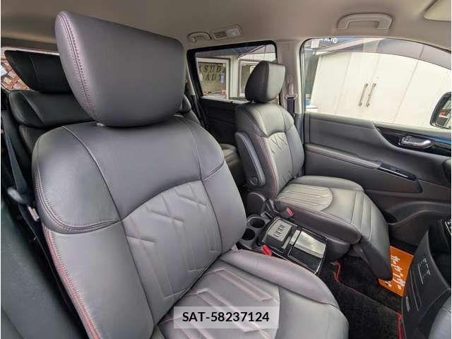 Nissan ELGRAND 2021-09 8365747-4