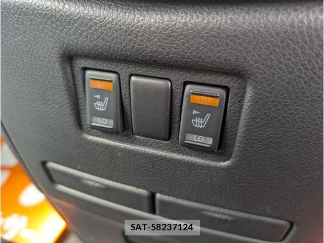 Nissan ELGRAND 2021-09 8365747-6