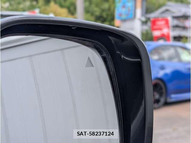 Nissan ELGRAND 2021-09 8365747-8