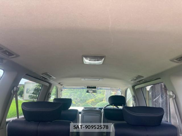 Nissan ELGRAND 2003-09 8365758-10