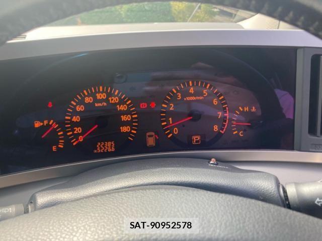 Nissan ELGRAND 2003-09 8365758-18