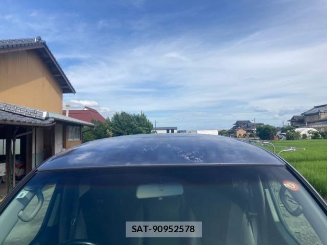 Nissan ELGRAND 2003-09 8365758-4