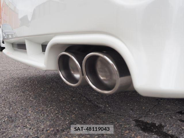 Nissan ELGRAND 2014-05 8365750-15