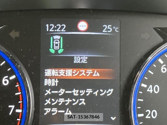 Nissan ELGRAND 2021-07 8365748-16