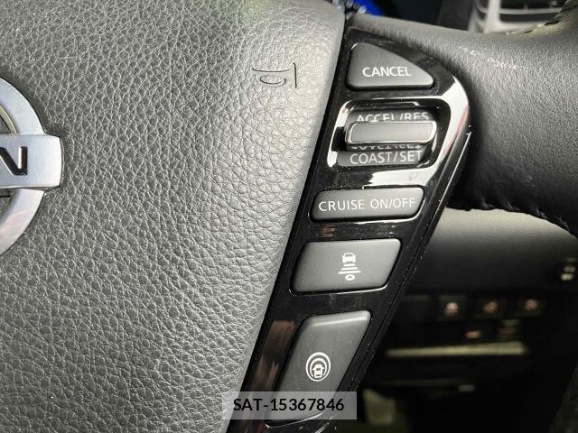 Nissan ELGRAND 2021-07 8365748-17