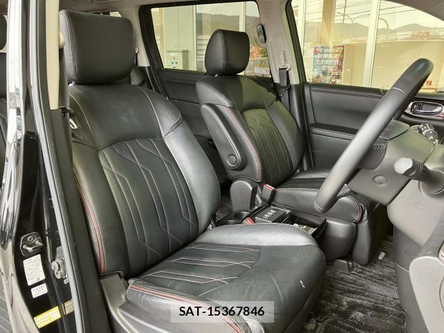 Nissan ELGRAND 2021-07 8365748-18
