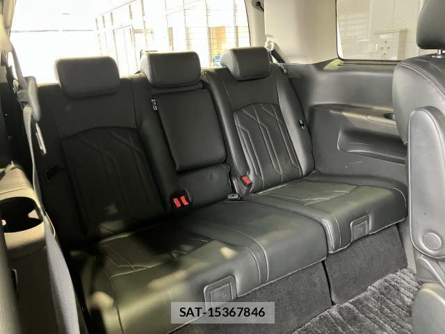 Nissan ELGRAND 2021-07 8365748-20