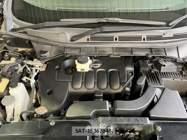 Nissan ELGRAND 2021-07 8365748-22