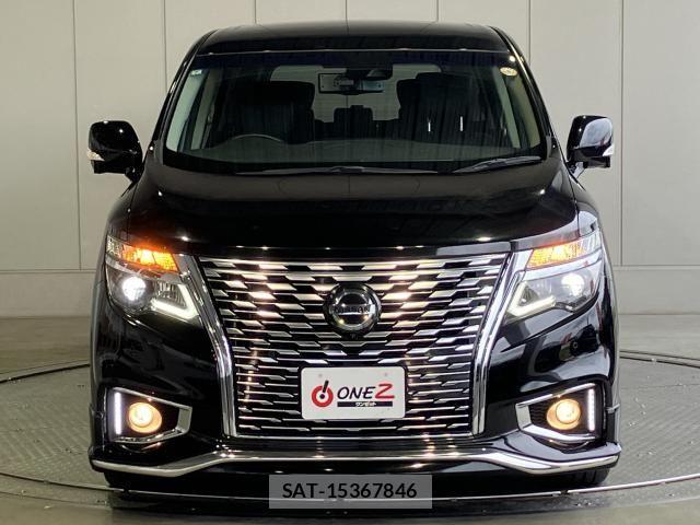 Nissan ELGRAND 2021-07 8365748-25