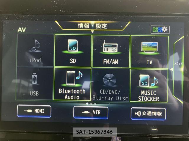 Nissan ELGRAND 2021-07 8365748-8
