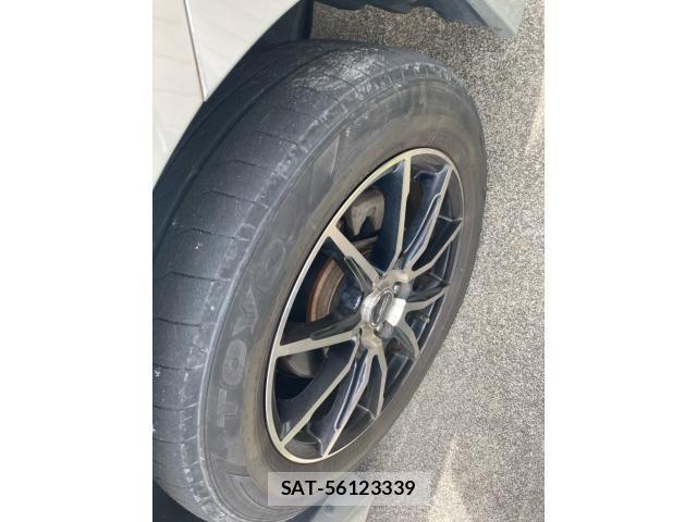 Nissan ELGRAND 2011-11 8371629-2