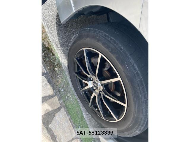Nissan ELGRAND 2011-11 8371629-3