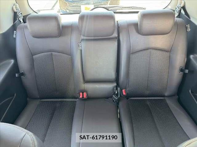 Nissan ELGRAND 2021-02 8371628-18