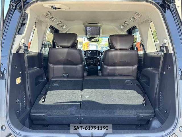 Nissan ELGRAND 2021-02 8371628-20