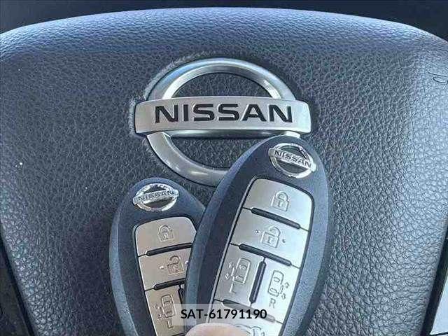 Nissan ELGRAND 2021-02 8371628-21