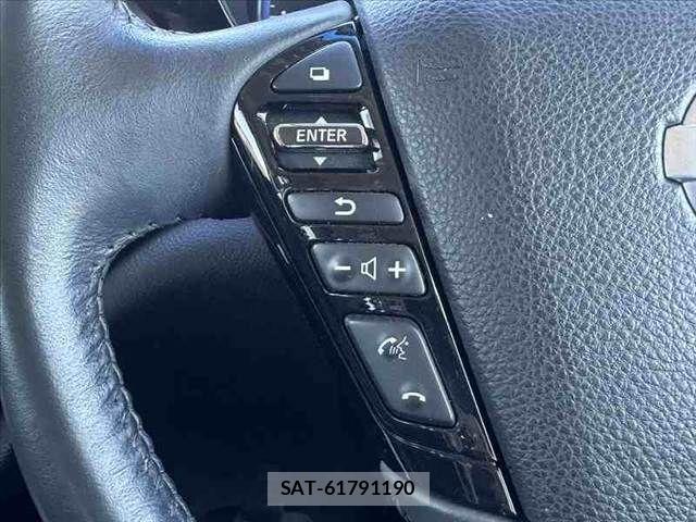 Nissan ELGRAND 2021-02 8371628-22