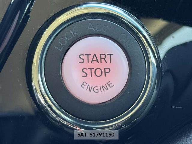 Nissan ELGRAND 2021-02 8371628-25