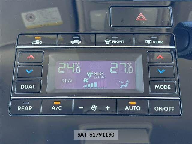 Nissan ELGRAND 2021-02 8371628-28