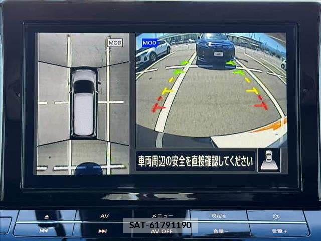 Nissan ELGRAND 2021-02 8371628-2