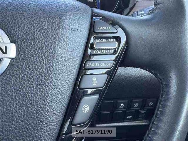 Nissan ELGRAND 2021-02 8371628-5
