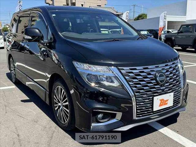 Nissan ELGRAND 2021-02 8371628-6
