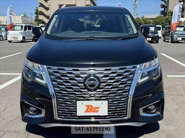 Nissan ELGRAND 2021-02 8371628-7
