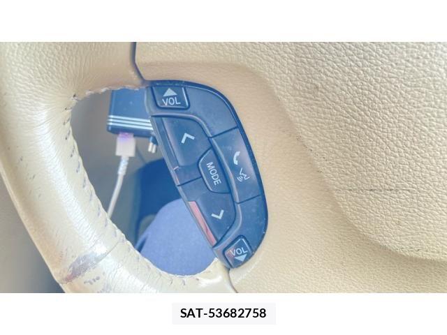 Nissan ELGRAND 2007-11 8412210-15