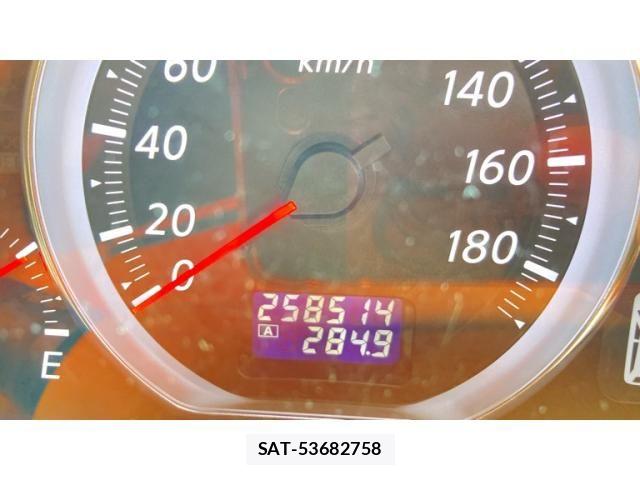 Nissan ELGRAND 2007-11 8412210-19