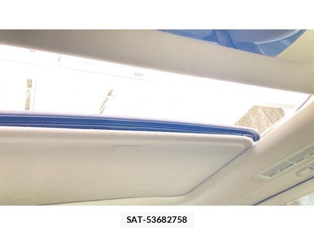 Nissan ELGRAND 2007-11 8412210-23