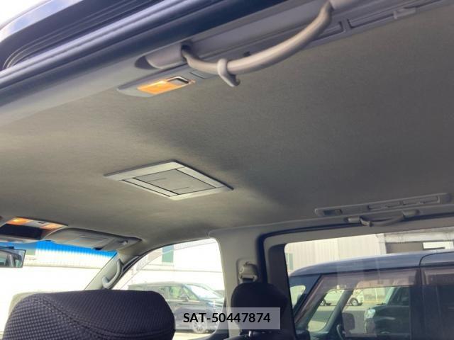 Nissan ELGRAND 2005-08 8412209-13