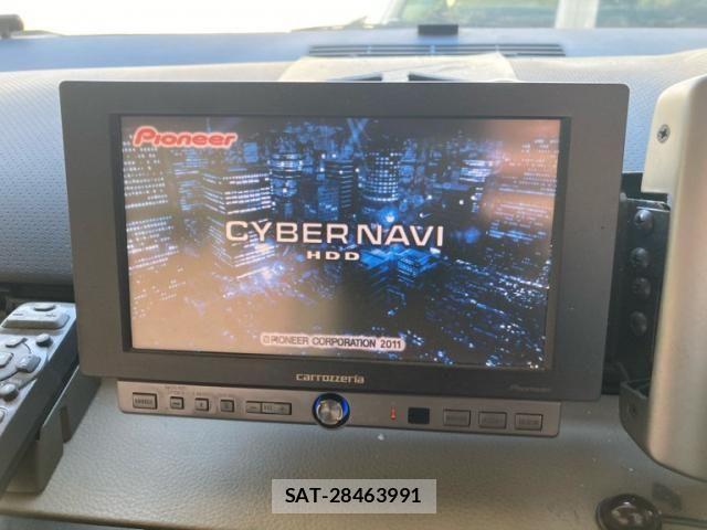 Nissan ELGRAND 2002-07 8412208-13