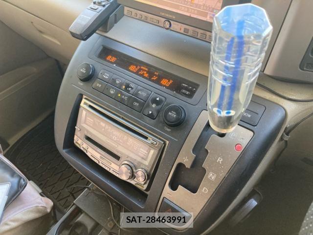Nissan ELGRAND 2002-07 8412208-15