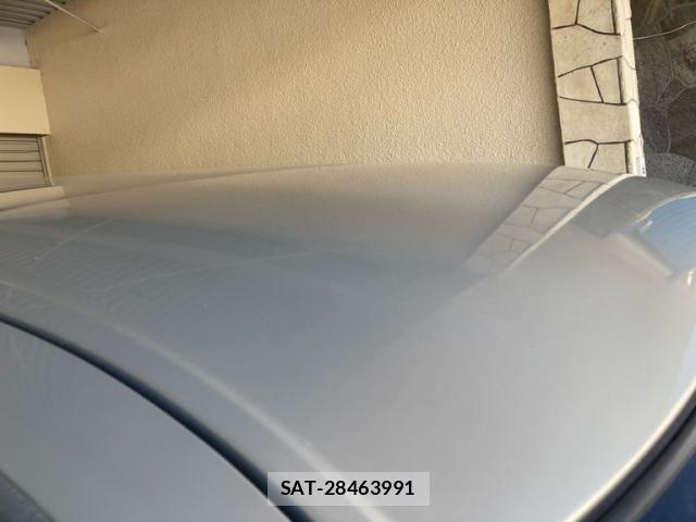 Nissan ELGRAND 2002-07 8412208-2