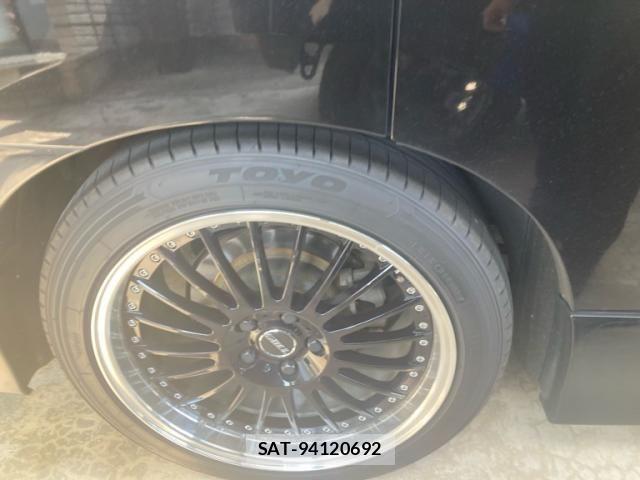 Nissan ELGRAND 2011-08 8412220-9