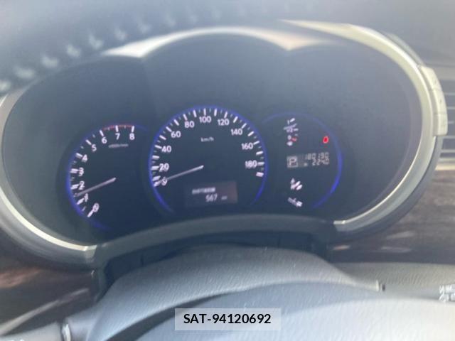 Nissan ELGRAND 2011-08 8412220-16