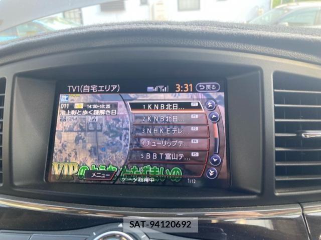 Nissan ELGRAND 2011-08 8412220-18