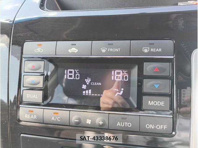 Nissan ELGRAND 2013-06 8412194-19
